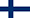 Suomi