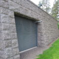 Temppeli_Espoo_34