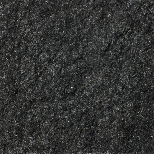 International black 1