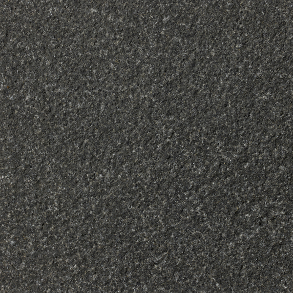 International black 2
