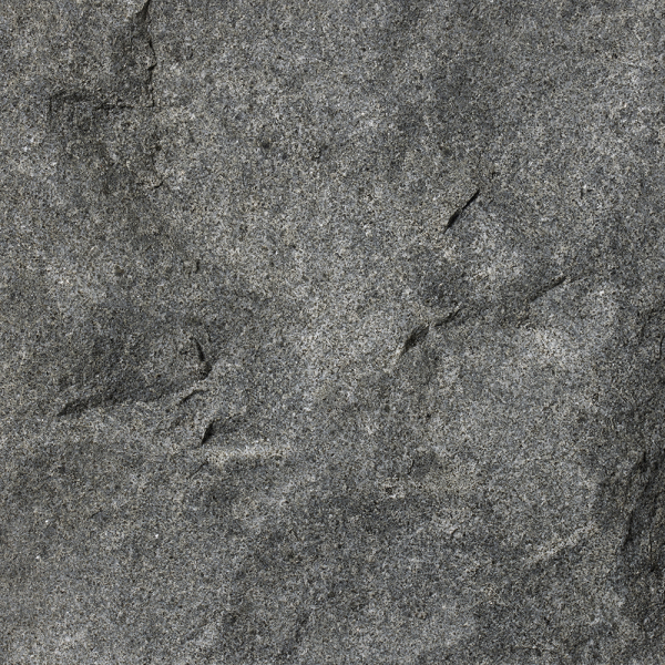 International dark grey / grafiitin harmaa