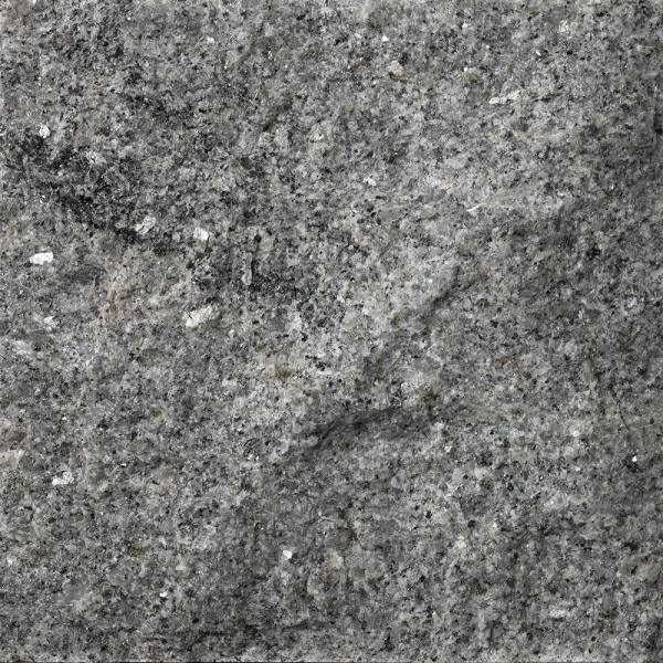 International grey 1