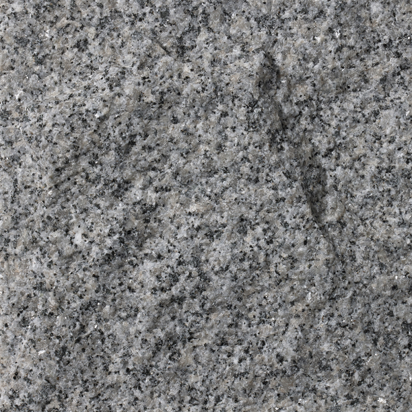 International grey 2