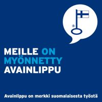 1725349039051