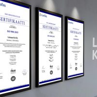 vko26-linkedin-sertifikaatit - 1