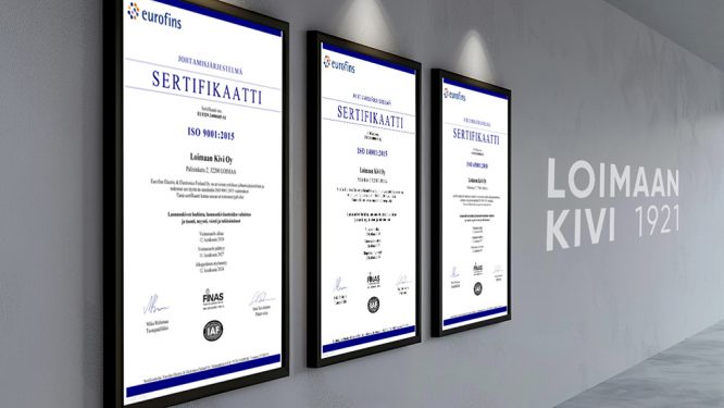 vko26-linkedin-sertifikaatit - 1 vko26-linkedin-sertifikaatit - 1