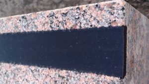 Loimaan Kivi | luonnonkiviportaiden huomioratkaisut pieni