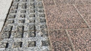 Loimaan Kivi | opaslaatta www pieni