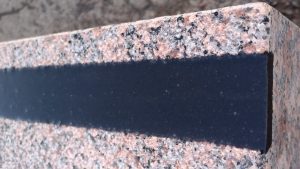 Loimaan Kivi | www epoksi iso