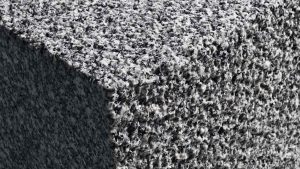 Loimaan Kivi | evolution line www