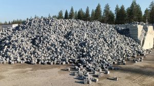 Loimaan Kivi | linkedin kivilaatu pieni