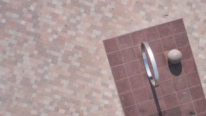 Loimaan Kivi | katulaatoitus www pieni