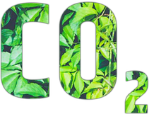 Loimaan Kivi | loimaan kivi co2 logo