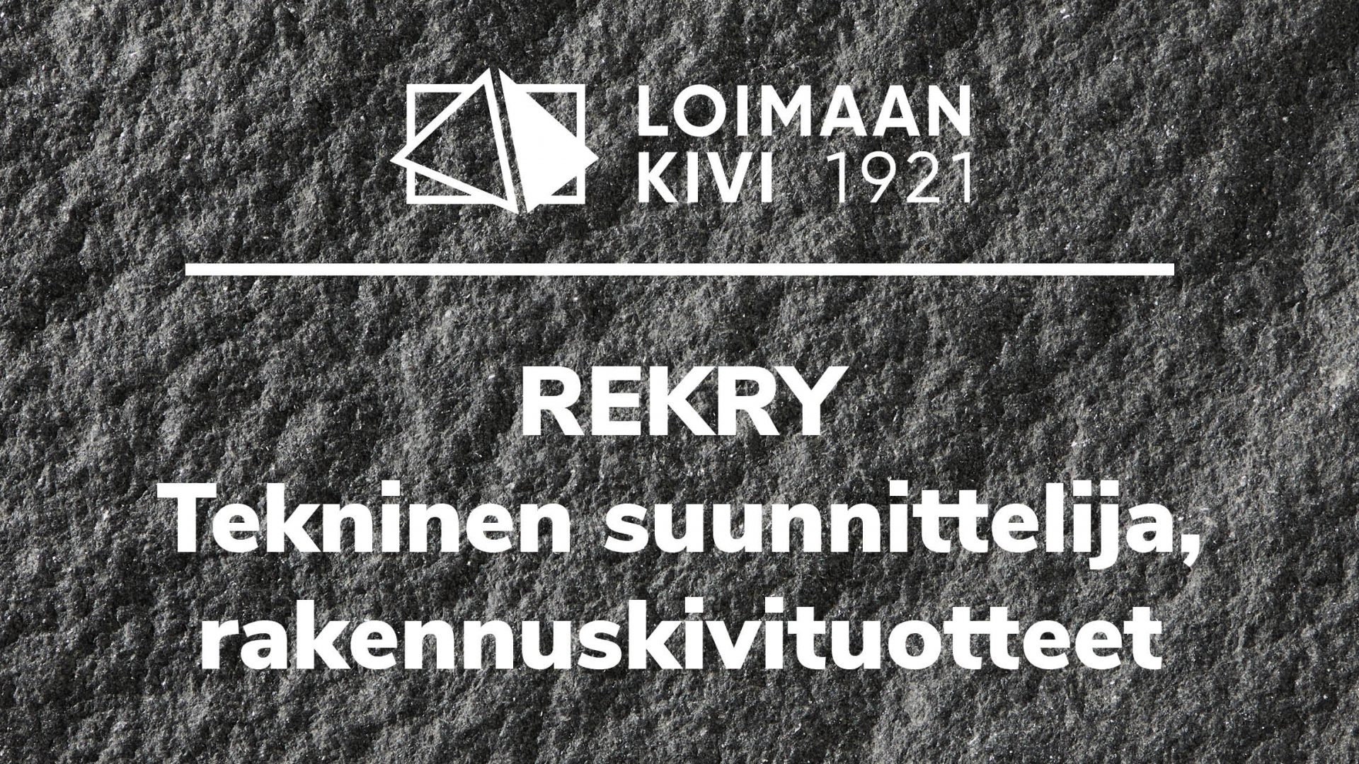 tekninen-suunnittelija-Lnkd tekninen-suunnittelija-Lnkd