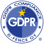 GDPR-D-Fence-English